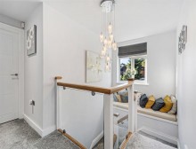 Images for Cranleigh Drive, Brooklands, Sale