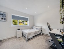 Images for Cranleigh Drive, Brooklands, Sale