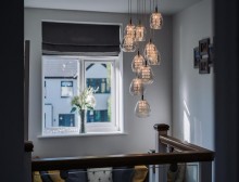 Images for Cranleigh Drive, Brooklands, Sale