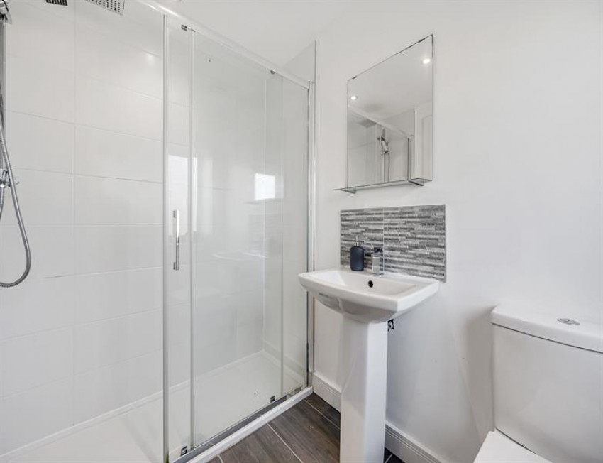 Images for Cranleigh Drive, Brooklands, Sale