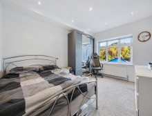 Images for Cranleigh Drive, Brooklands, Sale