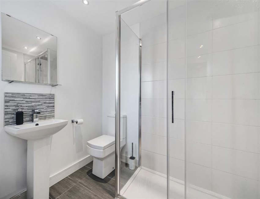 Images for Cranleigh Drive, Brooklands, Sale