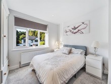 Images for Cranleigh Drive, Brooklands, Sale