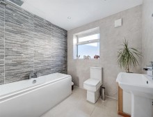 Images for Cranleigh Drive, Brooklands, Sale