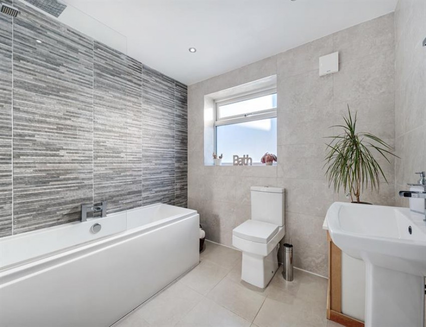 Images for Cranleigh Drive, Brooklands, Sale