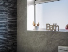 Images for Cranleigh Drive, Brooklands, Sale