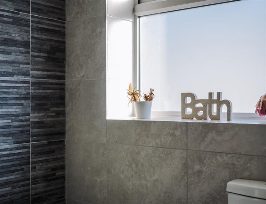 Images for Cranleigh Drive, Brooklands, Sale