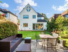 Images for Cranleigh Drive, Brooklands, Sale