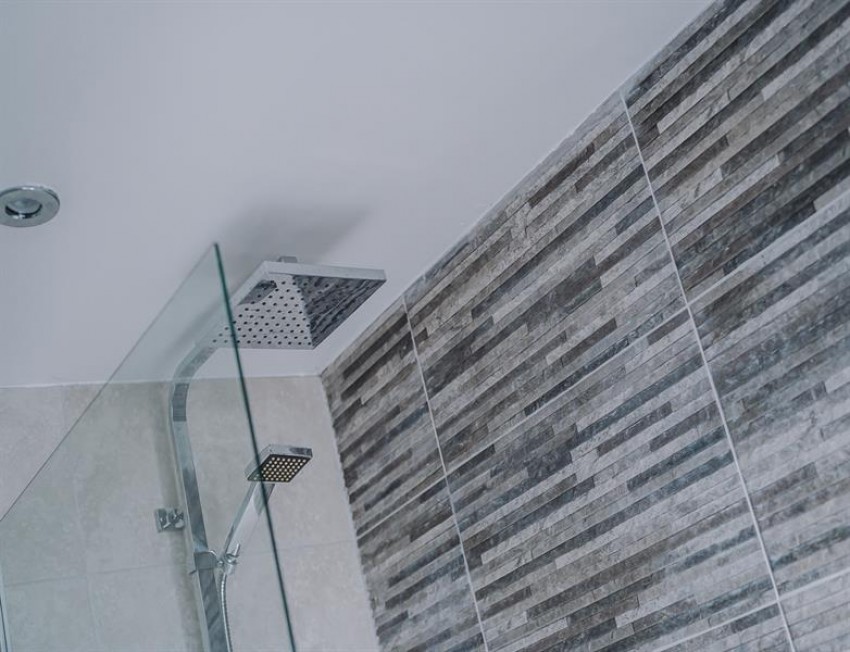 Images for Cranleigh Drive, Brooklands, Sale