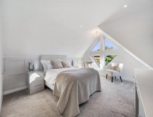Images for Cranleigh Drive, Brooklands, Sale