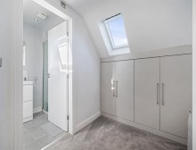 Images for Cranleigh Drive, Brooklands, Sale