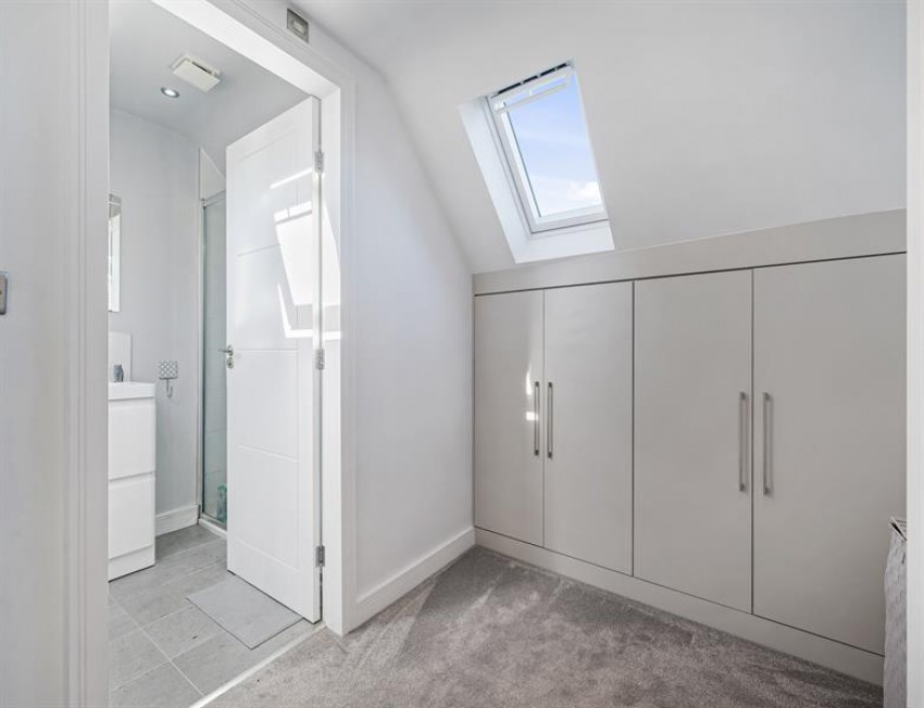 Images for Cranleigh Drive, Brooklands, Sale