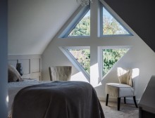 Images for Cranleigh Drive, Brooklands, Sale