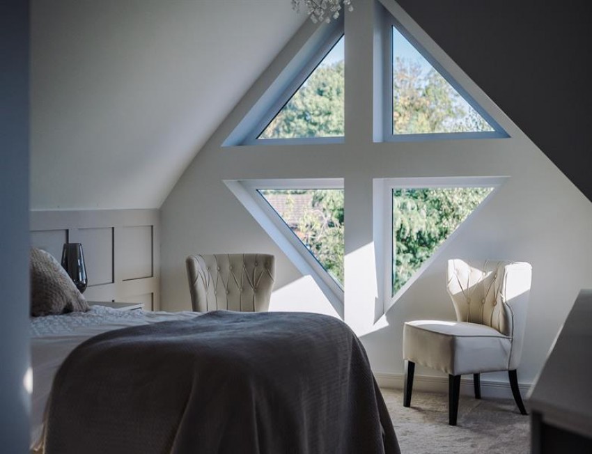 Images for Cranleigh Drive, Brooklands, Sale