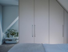 Images for Cranleigh Drive, Brooklands, Sale