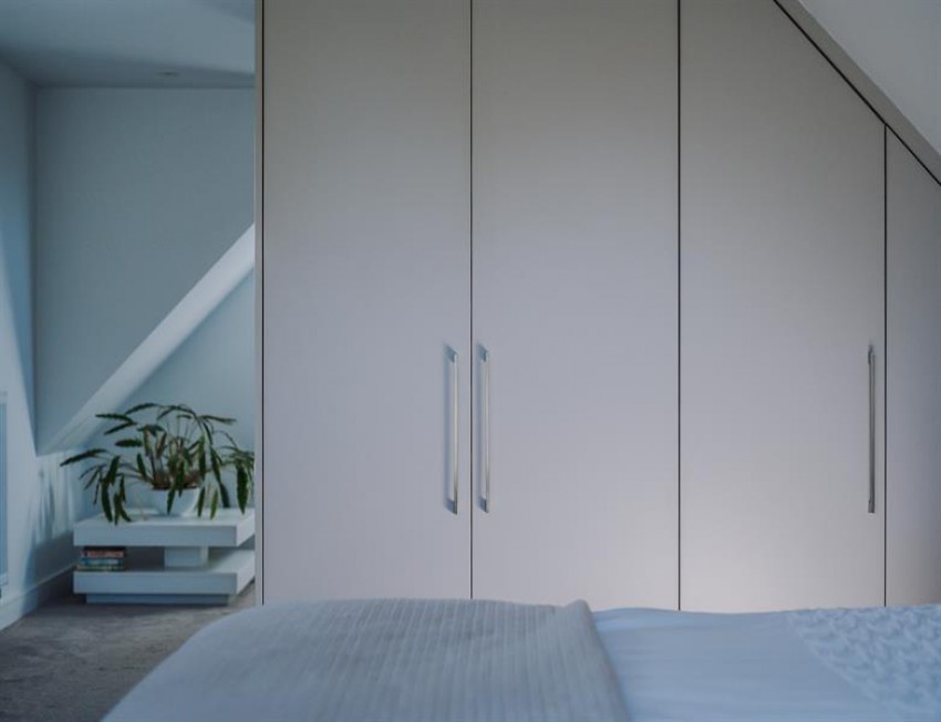 Images for Cranleigh Drive, Brooklands, Sale