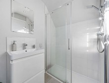 Images for Cranleigh Drive, Brooklands, Sale