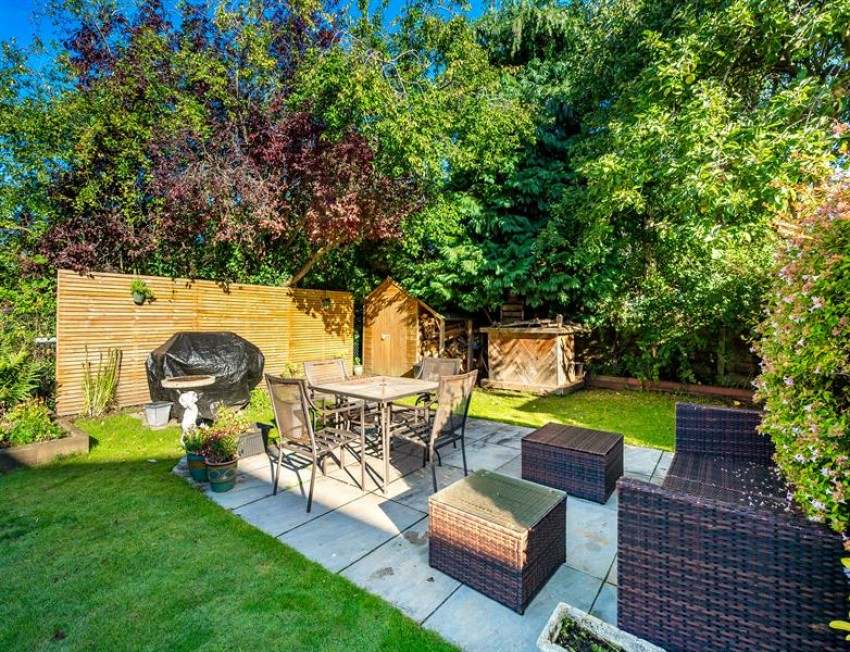 Images for Cranleigh Drive, Brooklands, Sale