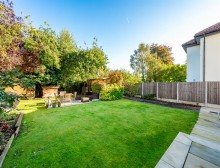 Images for Cranleigh Drive, Brooklands, Sale