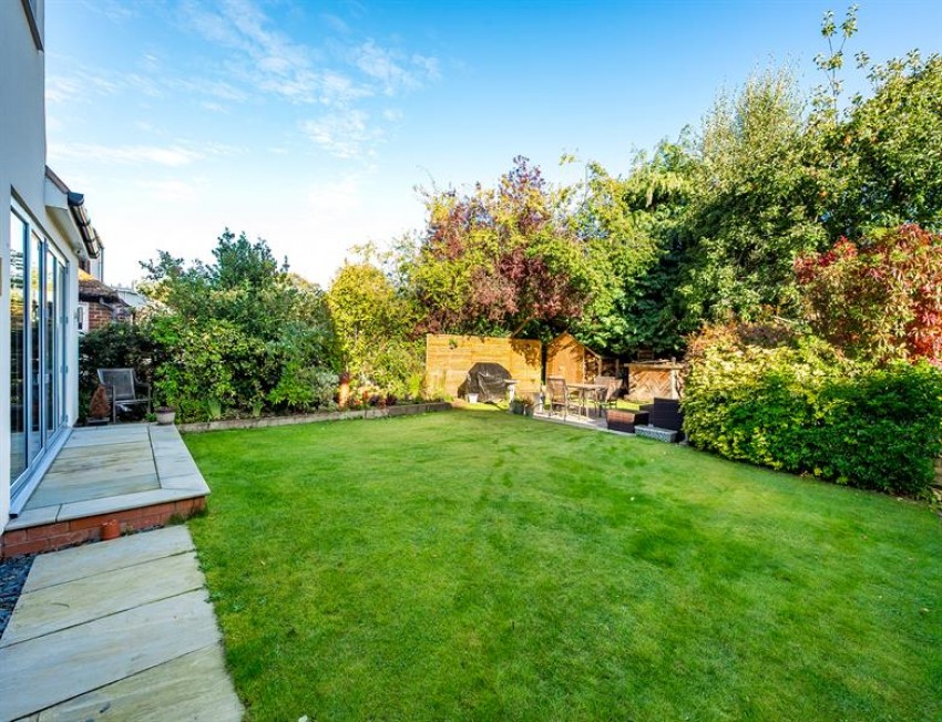 Images for Cranleigh Drive, Brooklands, Sale