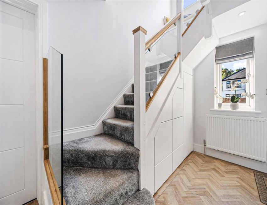 Images for Cranleigh Drive, Brooklands, Sale