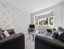 Images for Cranleigh Drive, Brooklands, Sale
