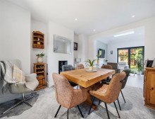 Images for Cranleigh Drive, Brooklands, Sale