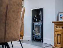 Images for Cranleigh Drive, Brooklands, Sale