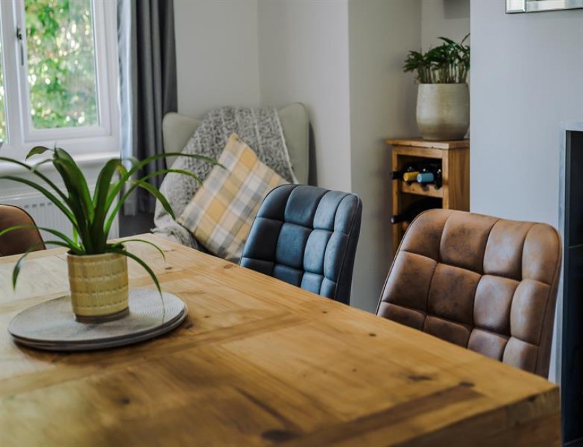 Images for Cranleigh Drive, Brooklands, Sale