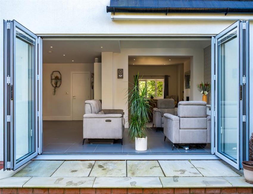 Images for Cranleigh Drive, Brooklands, Sale