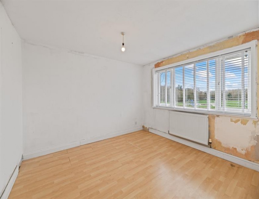 Images for Ship Street, Frodsham