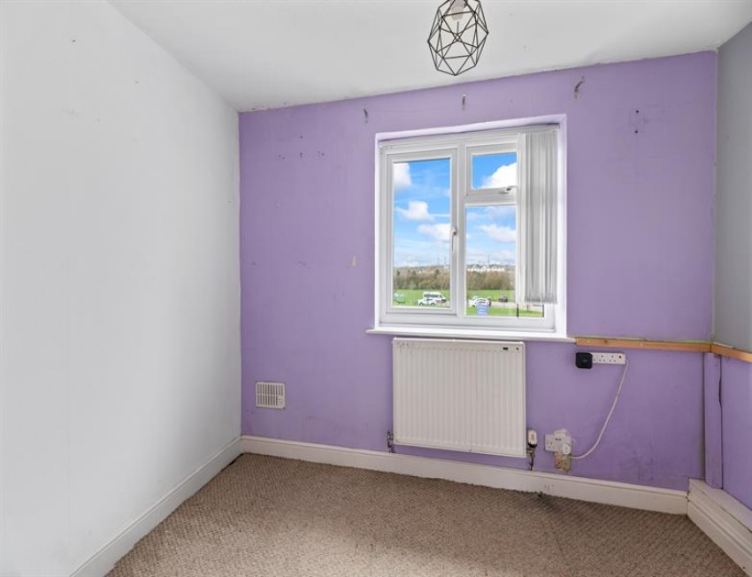 Images for Ship Street, Frodsham