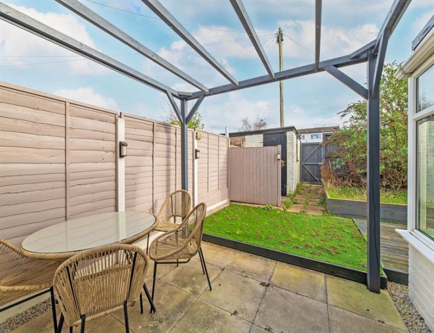 Images for Ship Street, Frodsham