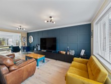 Images for Ship Street, Frodsham