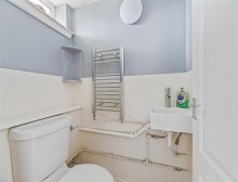 Images for Ship Street, Frodsham