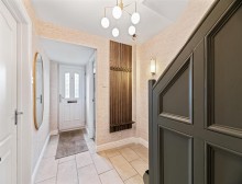 Images for Ship Street, Frodsham