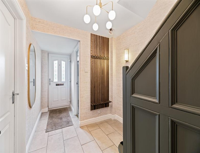 Images for Ship Street, Frodsham