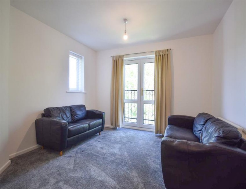 Images for Keswick Court, Downes Way, Sharston