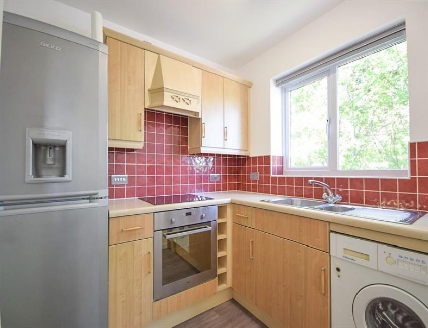 Images for Keswick Court, Downes Way, Sharston