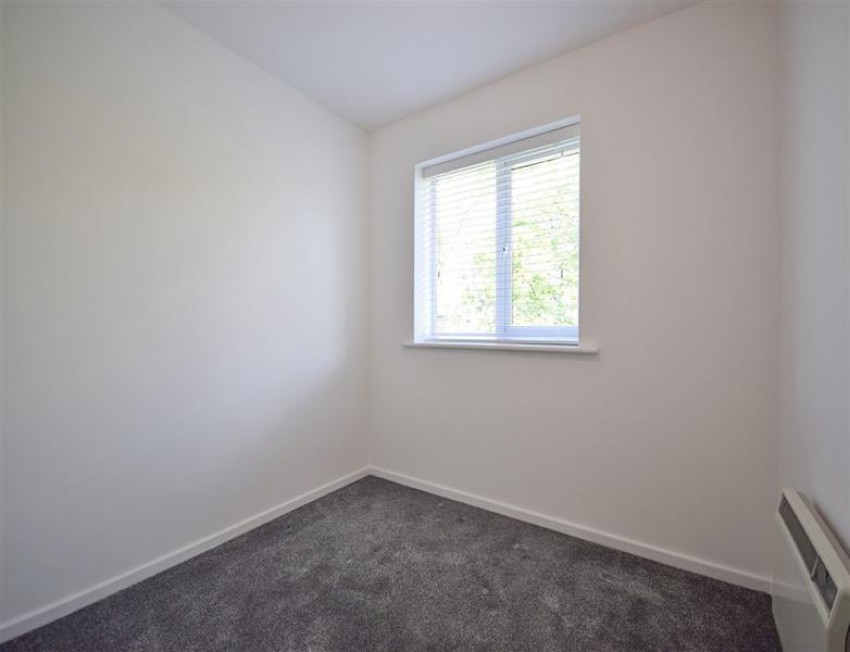 Images for Keswick Court, Downes Way, Sharston
