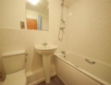 Images for Keswick Court, Downes Way, Sharston