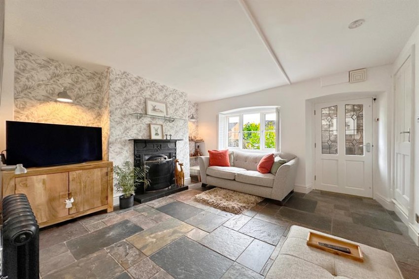 Images for Coppice Road, Poynton