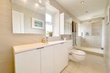 Images for Coppice Road, Poynton