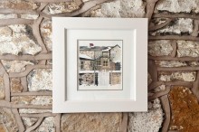 Images for Coppice Road, Poynton