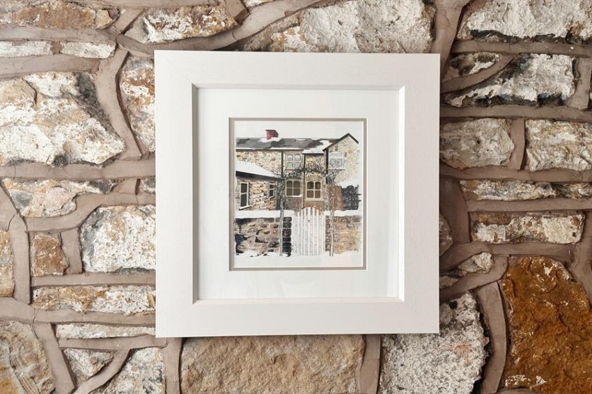 Images for Coppice Road, Poynton