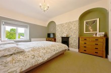 Images for Coppice Road, Poynton