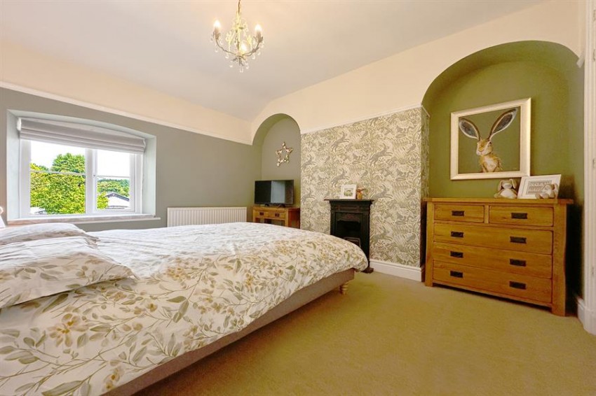 Images for Coppice Road, Poynton