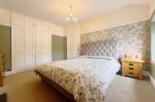 Images for Coppice Road, Poynton