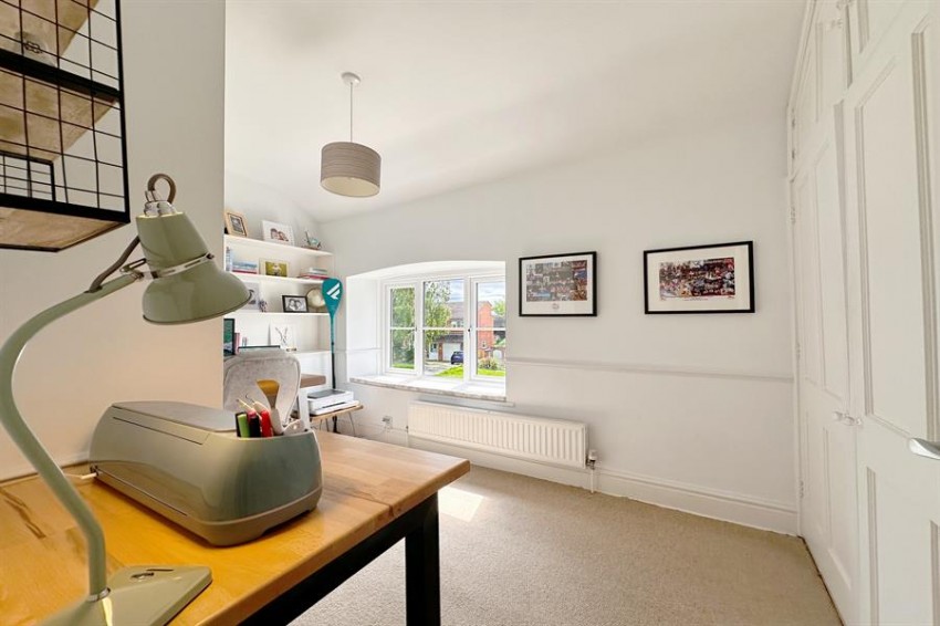 Images for Coppice Road, Poynton