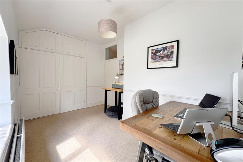Images for Coppice Road, Poynton